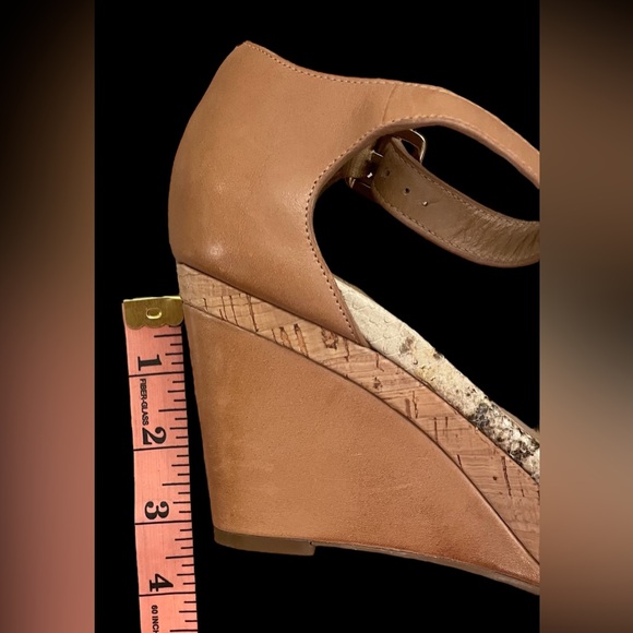 Cole Haan Shoes - Picture 10 of 11